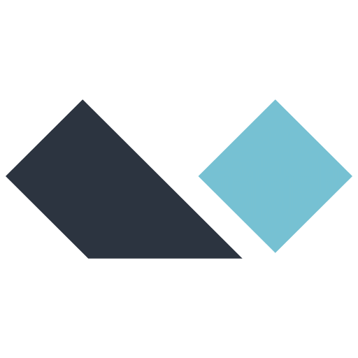 Alpine.js