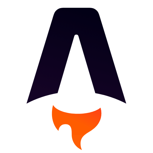 Astro